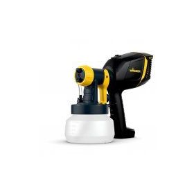 Wagner W150 300 Watt 500 ml Elektrikli Boya Tabancası