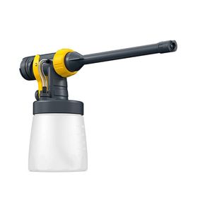 Wagner W2361742 600 ml Köşe-Dar Alan Yedek Boya Tabancası