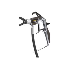 Wagner W517100 Airless Yedek Boya Tabancası ve Airless Memenozul Yuvası