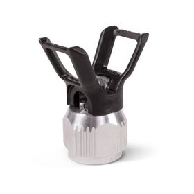 Wagner W517200 Airless Meme-Nozul Yuvası