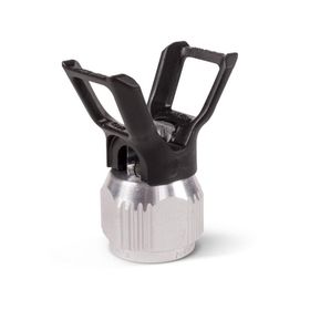Wagner W517200 Airless Meme-Nozul Yuvası
