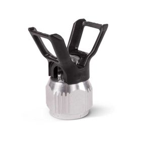 Wagner W517200 Airless Meme-Nozul Yuvası