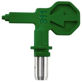 Wagner W517311 Airless Boya Tabanca Memesi