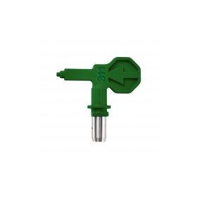 Wagner W517311 Airless Boya Tabanca Memesi