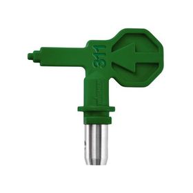 Wagner W517311 Airless Boya Tabanca Memesi