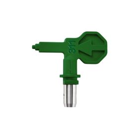 Wagner W517311 Airless Boya Tabanca Memesi