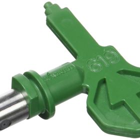 Wagner W517619 Airless Boya Tabanca Memesi