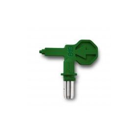 Wagner W517619 Airless Boya Tabanca Memesi