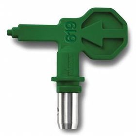 Wagner W517619 Airless Boya Tabanca Memesi