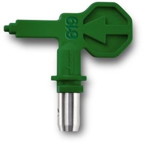 Wagner W517619 Airless Boya Tabanca Memesi