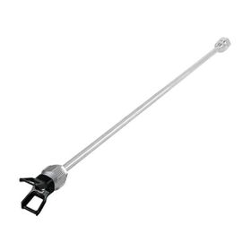 Wagner W517701 Airless Boya Tabanca Uzatması