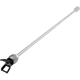 Wagner W517701 Airless Boya Tabanca Uzatması
