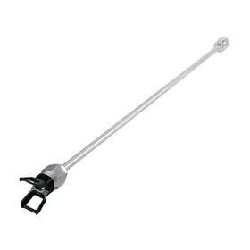 Wagner W517701 Airless Boya Tabanca Uzatması