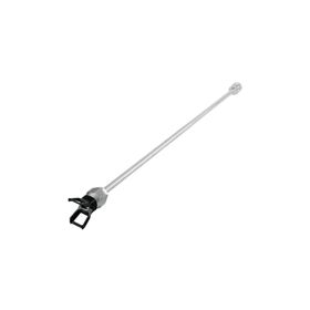 Wagner W517701 Airless Boya Tabanca Uzatması