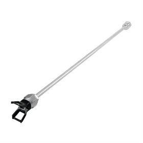 Wagner W517701 Airless Boya Tabanca Uzatması