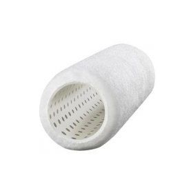 Wagner W550T 550ml Pilli Pompalı Boya Rulosu
