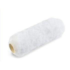 Wagner W550T 550ml Pilli Pompalı Boya Rulosu