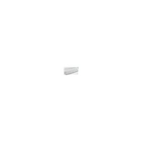 Wagner W550T 550ml Pilli Pompalı Boya Rulosu