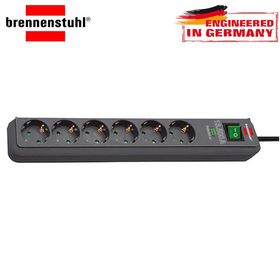 Wagner W550T 550ml Pilli Pompalı Boya Rulosu