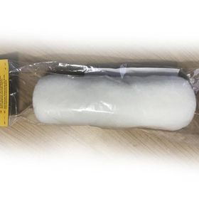 Wagner W550T 550ml Pilli Pompalı Boya Rulosu