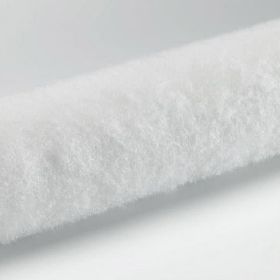 Wagner W550T 550ml Pilli Pompalı Boya Rulosu