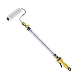 Wagner WR944 550 ml Mekanik Pompalı Boya Rulosu