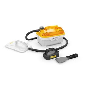 Wagner WSFPLUS 2000 Watt Buharlı Duvar Kâğıdı-Cam Filmi Sökme Makinası
