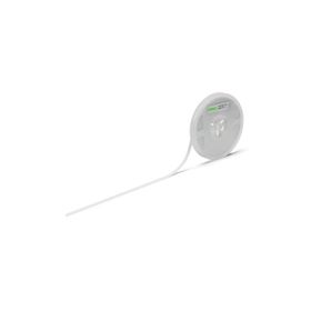 Wago 2009-110 50 m 11 mm Beyaz Şerit Etiket