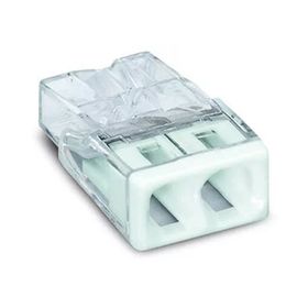 Wago 2273-202 100 Adet 2x2 5 mm2 Buat Klemensi