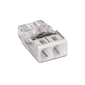 Wago 2273-202 100 Adet 2x2 5 mm2 Buat Klemensi