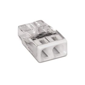 Wago 2273-202 100 Adet 2x2 5 mm2 Buat Klemensi
