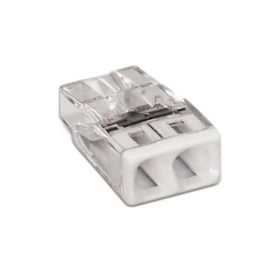 Wago 2273-202 100 Adet 2x2 5 mm2 Buat Klemensi