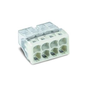 Wago 2273-208 50 Adet 8x2 5 mm2 Buat Klemensi