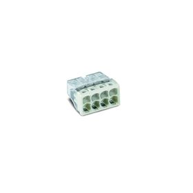 Wago 2273-208 50 Adet 8x2 5 mm2 Buat Klemensi
