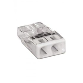 Wago 2x2.5 4mm Buat Klemensi