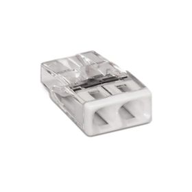 Wago 2x2.5 4mm Buat Klemensi
