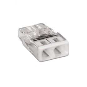 Wago 2x2.5 4mm Buat Klemensi