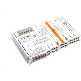Wago 750-1504 24V DC 16 Kanal Dijital Çıkış Modülü