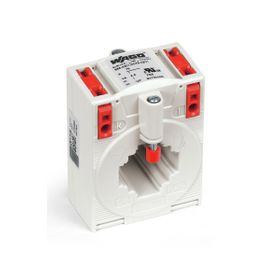 Wago 855-305/075-201 75A-5A 2.5VA Akım Trafosu