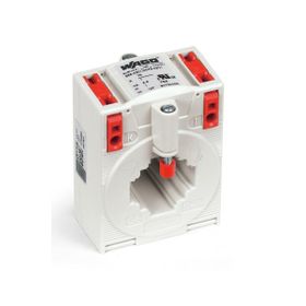 Wago 855-305/075-201 75A-5A 2.5VA Akım Trafosu