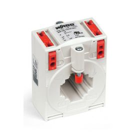 Wago 855-305/150-501 150A-5A 5VA Akım Trafosu