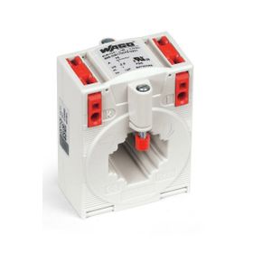 Wago 855-305/150-501 150A-5A 5VA Akım Trafosu
