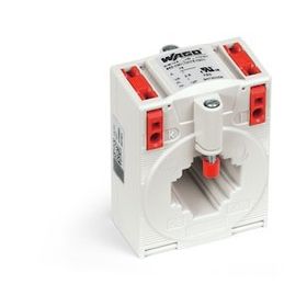 Wago 855-305/150-501 150A-5A 5VA Akım Trafosu