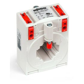 Wago 855-305/150-501 150A-5A 5VA Akım Trafosu