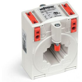 Wago 855-305/150-501 150A-5A 5VA Akım Trafosu