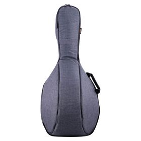 Wagon Case 03 Serisi Gri Ud Çantası