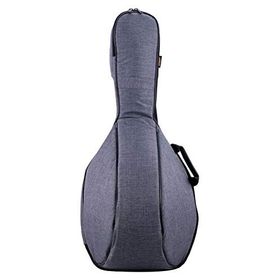 Wagon Case 03 Serisi Gri Ud Çantası