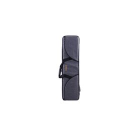 Wagon Case 03 Serisi Ney Taşıma Çantası