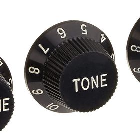 Wagon Case 04 Serisi Siyah Akustik Dreadnought Gitar Çantası