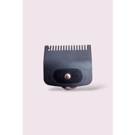 Wahl 0.5 1/2 1.5 mm Makine Tarağı